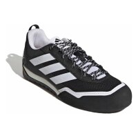 adidas Terrex Skychaser Solo 3 Sportschuhe Herren - core black/white/core black