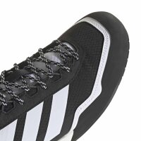 adidas Terrex Skychaser Solo 3 Sportschuhe Herren - core black/white/core black