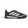 adidas Terrex Skychaser Solo 3 Sportschuhe Herren - core black/white/core black