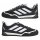 adidas Terrex Skychaser Solo 3 Sportschuhe Herren - core black/white/core black