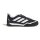 adidas Terrex Skychaser Solo 3 Sportschuhe Herren - core black/white/core black