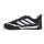 adidas Terrex Skychaser Solo 3 Sportschuhe Herren - core black/white/core black