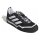 adidas Terrex Skychaser Solo 3 Sportschuhe Herren - core black/white/core black