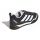 adidas Terrex Skychaser Solo 3 Sportschuhe Herren - core black/white/core black