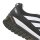 adidas Terrex Skychaser Solo 3 Sportschuhe Herren - core black/white/core black