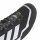 adidas Terrex Skychaser Solo 3 Sportschuhe Herren - core black/white/core black