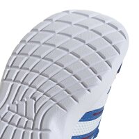 adidas Marvel Lightorama Spider-Man Schuhe Für Babys Und Kleinkinder Kinder - better scarlet/white/bright royal