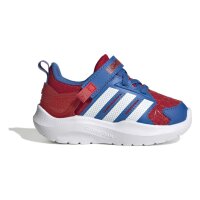 adidas Marvel Lightorama Spider-Man Sneaker Kinder -...