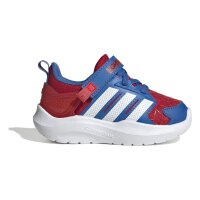 adidas Marvel Lightorama Spider-Man Sneaker Kinder -...