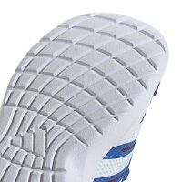 adidas Marvel Lightorama Spider-Man Sneaker Kinder - better scarlet/white/bright royal