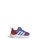 adidas Marvel Lightorama Spider-Man Schuhe Für Babys Und Kleinkinder Kinder - better scarlet/white/bright royal