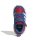 adidas Marvel Lightorama Spider-Man Schuhe Für Babys Und Kleinkinder Kinder - better scarlet/white/bright royal