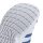 adidas Marvel Lightorama Spider-Man Schuhe Für Babys Und Kleinkinder Kinder - better scarlet/white/bright royal