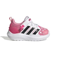 adidas Disney Lightorama Minnie Mouse Schuhe Für...