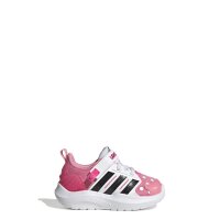 adidas Disney Lightorama Minnie Mouse Schuhe Für...