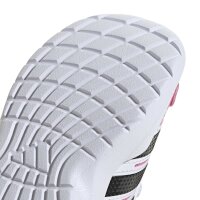 adidas Disney Lightorama Minnie Mouse Schuhe Für Babys Und Kleinkinder Kinder - bliss pink/core black/lucid pink