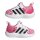 adidas Disney Lightorama Minnie Mouse Schuhe Für Babys Und Kleinkinder Kinder - bliss pink/core black/lucid pink