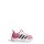 adidas Disney Lightorama Minnie Mouse Schuhe Für Babys Und Kleinkinder Kinder - bliss pink/core black/lucid pink