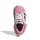 adidas Disney Lightorama Minnie Mouse Schuhe Für Babys Und Kleinkinder Kinder - bliss pink/core black/lucid pink