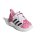 adidas Disney Lightorama Minnie Mouse Schuhe Für Babys Und Kleinkinder Kinder - bliss pink/core black/lucid pink