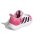 adidas Disney Lightorama Minnie Mouse Schuhe Für Babys Und Kleinkinder Kinder - bliss pink/core black/lucid pink