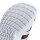 adidas Disney Lightorama Minnie Mouse Schuhe Für Babys Und Kleinkinder Kinder - bliss pink/core black/lucid pink