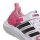 adidas Disney Lightorama Minnie Mouse Schuhe Für Babys Und Kleinkinder Kinder - bliss pink/core black/lucid pink
