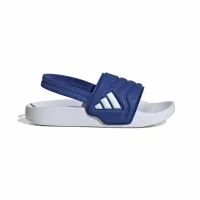 adidas Adilette Estrap 2.0 Kids Badeschlappen Kinder -...