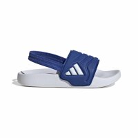 adidas Adilette Estrap 2.0 Kids Badeschlappen Kinder -...