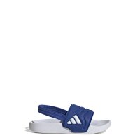 adidas Adilette Estrap 2.0 Kids Badeschlappen Kinder -...