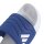 adidas Adilette Estrap 2.0 Kids Badeschlappen Kinder - team royal blue/white/team royal blue