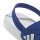 adidas Adilette Estrap 2.0 Kids Badeschlappen Kinder - team royal blue/white/team royal blue