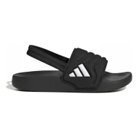 adidas Adilette Estrap 2.0 Badelatschen Kinder - core...