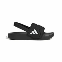 adidas Adilette Estrap 2.0 Kids Badeschlappen Kinder -...
