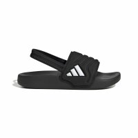adidas Adilette Estrap 2.0 Kids Badeschlappen Kinder -...