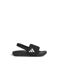 adidas Adilette Estrap 2.0 Kids Badeschlappen Kinder -...