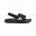 adidas Adilette Estrap 2.0 Kids Badeschlappen Kinder - core black/white/core black