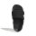 adidas Adilette Estrap 2.0 Kids Badeschlappen Kinder - core black/white/core black