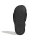 adidas Adilette Estrap 2.0 Kids Badeschlappen Kinder - core black/white/core black