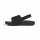 adidas Adilette Estrap 2.0 Kids Badeschlappen Kinder - core black/white/core black