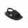 adidas Adilette Estrap 2.0 Kids Badeschlappen Kinder - core black/white/core black
