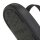 adidas Adilette Estrap 2.0 Kids Badeschlappen Kinder - core black/white/core black