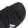 adidas Adilette Estrap 2.0 Kids Badeschlappen Kinder - core black/white/core black
