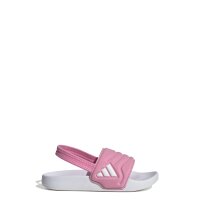 adidas Adilette Estrap 2.0 Kids Badeschlappen Kinder -...