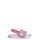 adidas Adilette Estrap 2.0 Kids Badeschlappen Kinder - bliss pink/white/bliss pink