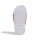 adidas Adilette Estrap 2.0 Kids Badeschlappen Kinder - bliss pink/white/bliss pink