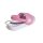 adidas Adilette Estrap 2.0 Kids Badeschlappen Kinder - bliss pink/white/bliss pink