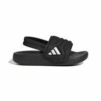 adidas Adilette Estrap 2.0 Badeschlappen Für Babys...