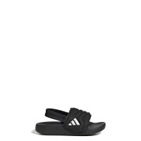 adidas Adilette Estrap 2.0 Badeschlappen Für Babys...
