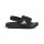 adidas Adilette Estrap 2.0 Badeschlappen Für Babys Und Kleinkinder Kinder - core black/white/core black